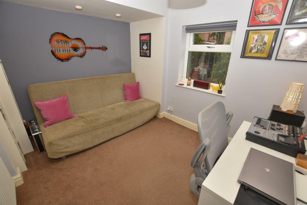 Additional image 9 of Dovedale Road, New Brighton