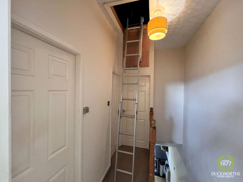 Additional image 21 of Livesey Street, Rishton, BB1