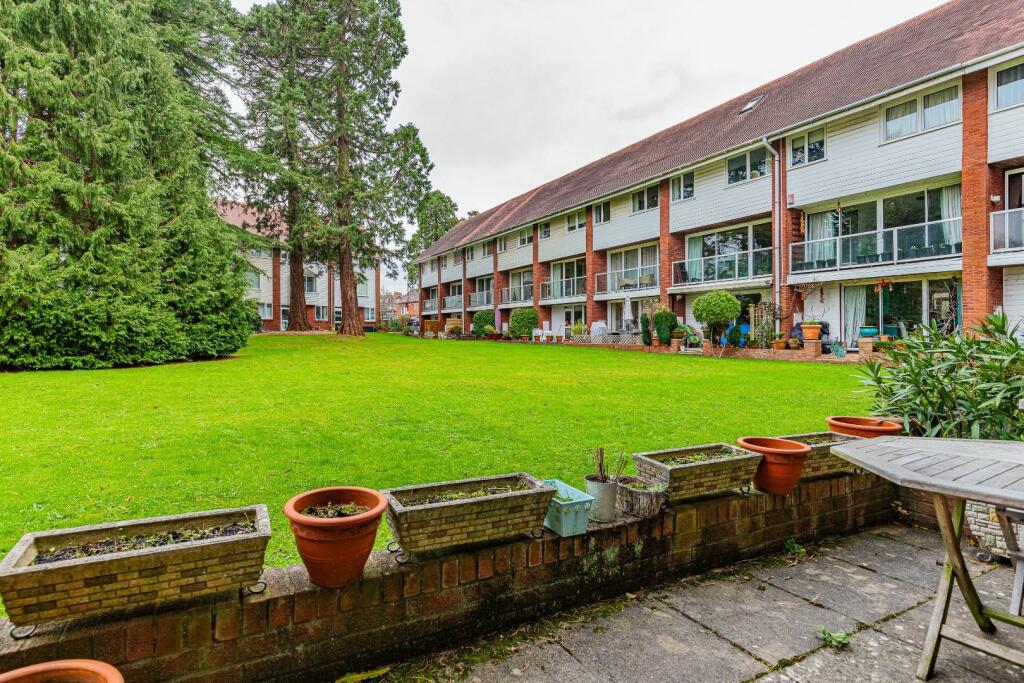 Additional image 19 of Plymouth Road, Penarth