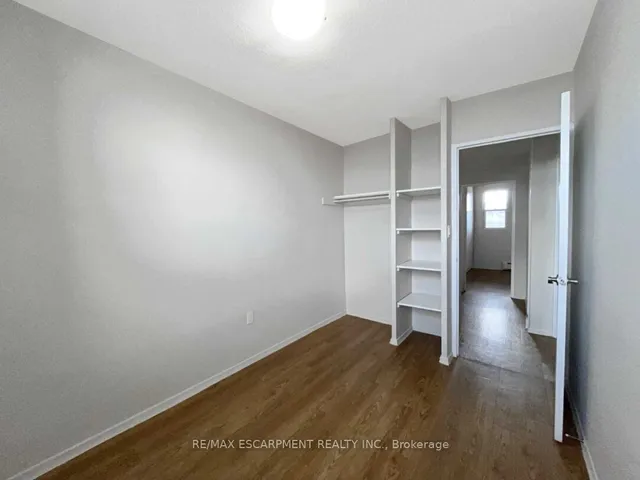 Additional image 13 of 350 Quigley Rd Unit 822