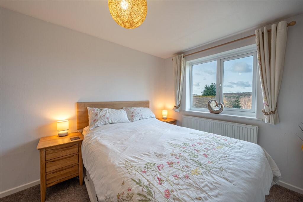 Additional image 40 of Warmington Drive, Sutton Coldfield, West Midlands, B73