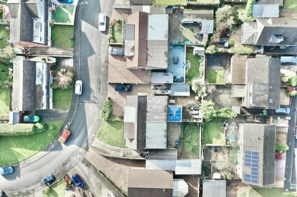 Additional image 50 of Cheriton Avenue, Cefn Hengoed, CF82