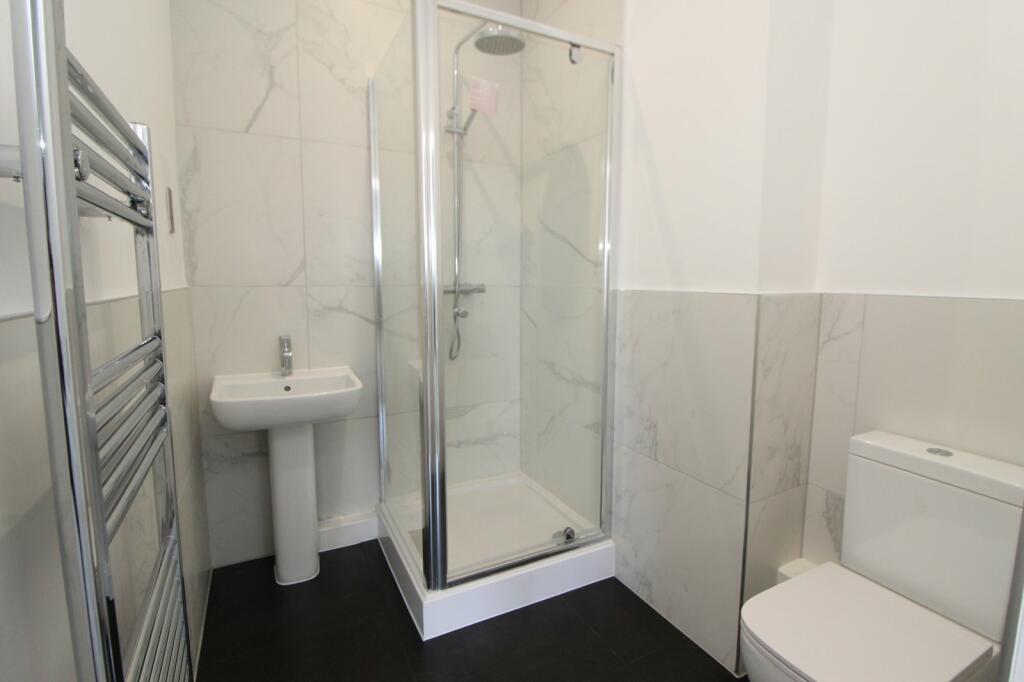 Additional image 5 of Ferma Lane, Great Barrow, Chester, Cheshire, CH3