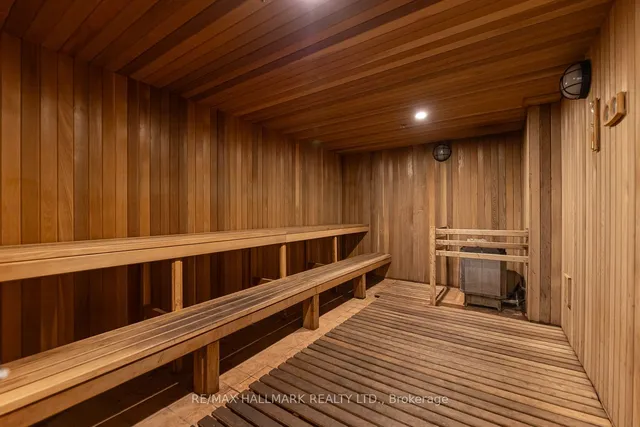 Additional image 25 of 5 Frith Rd Unit 701