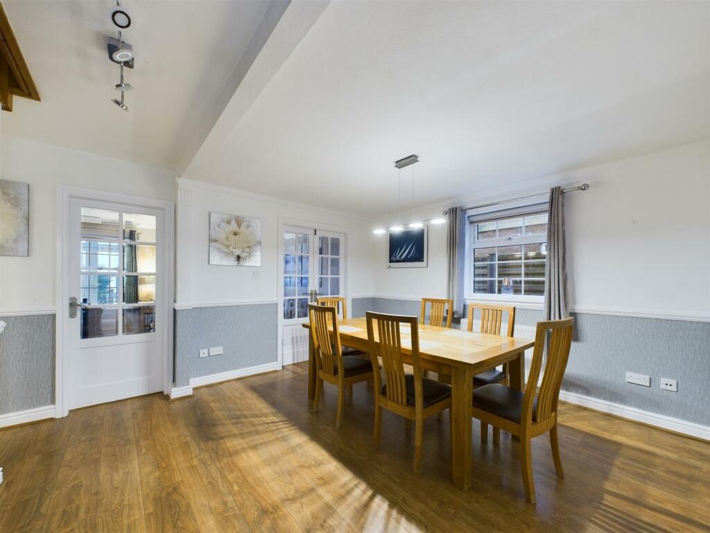 Additional image 13 of The Grennan, Wallasey