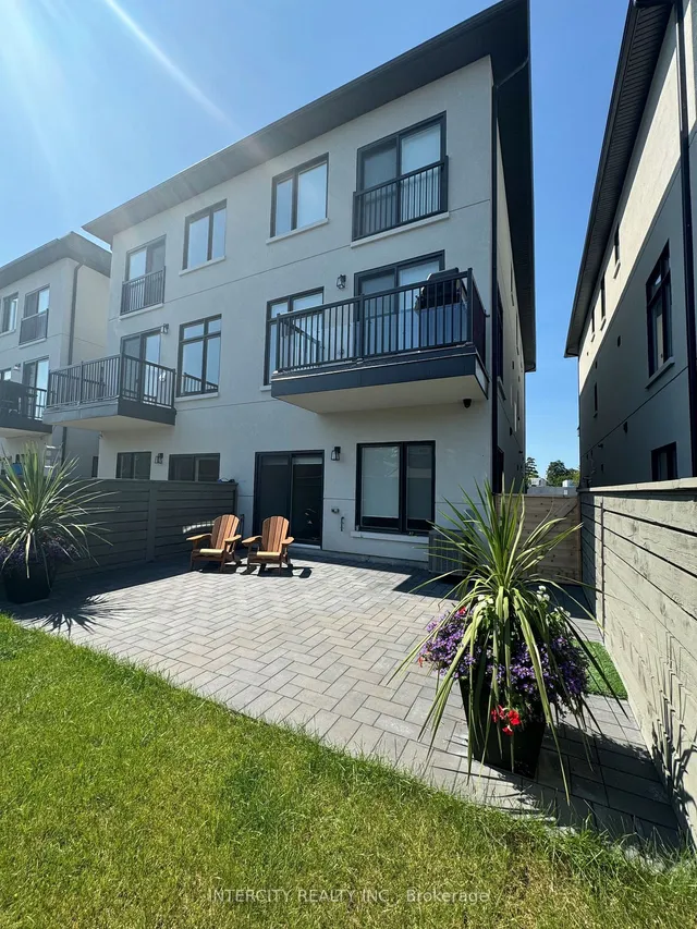 Additional image 27 of 25 St Gaspar Crt