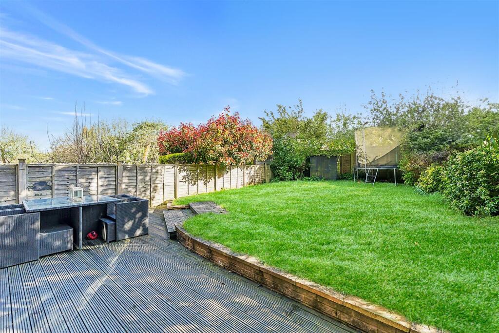 Additional image 17 of Trehern Close, Knowle