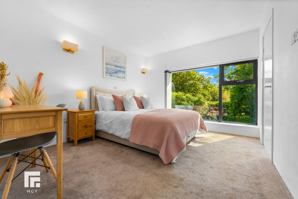 Additional image 18 of Pwllmelin Lane, Cardiff