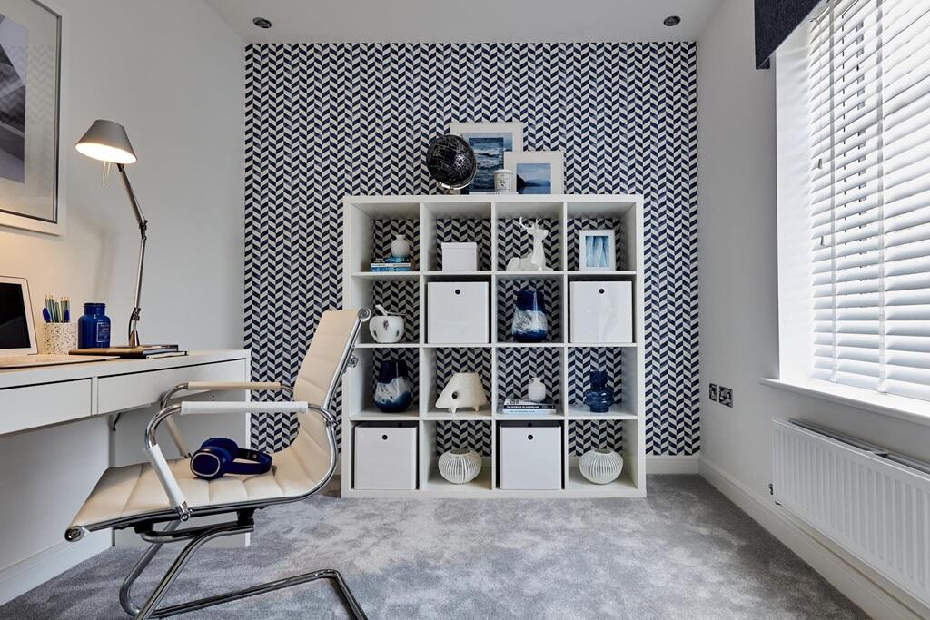 Additional image 8 of Cog Road,
Sully,
CF64 5UD