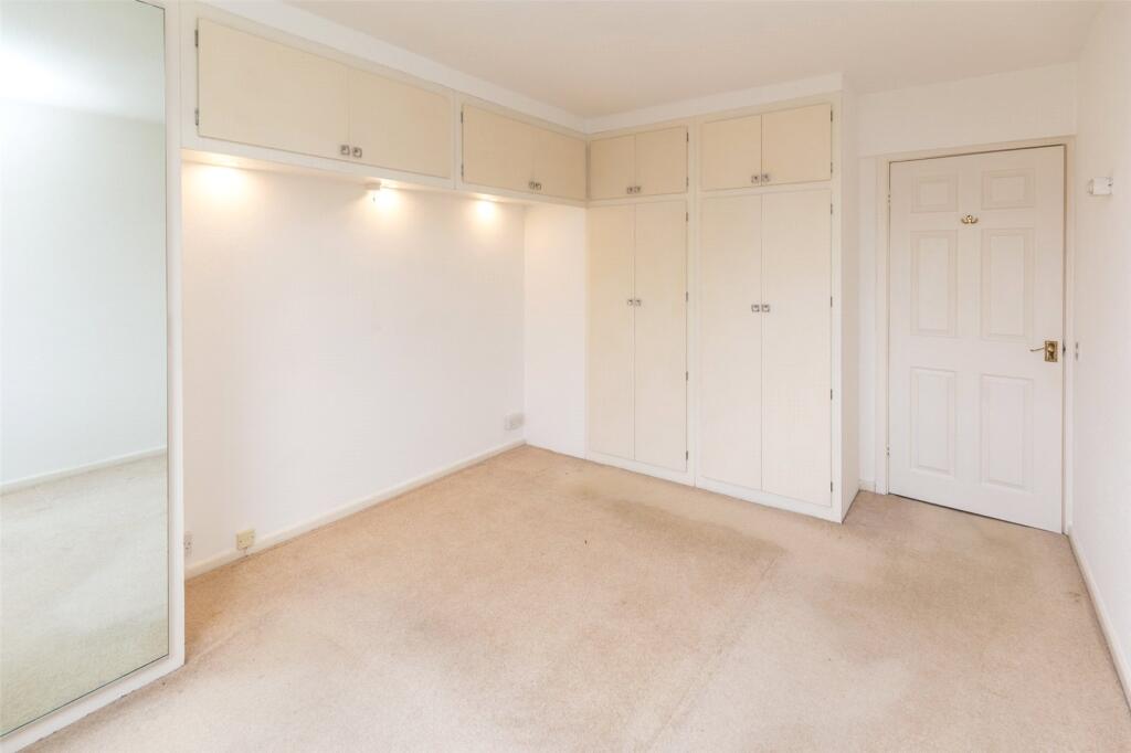 Additional image 5 of Greenacres, Rayleigh Road, Westbury On Trym, Bristol, BS9