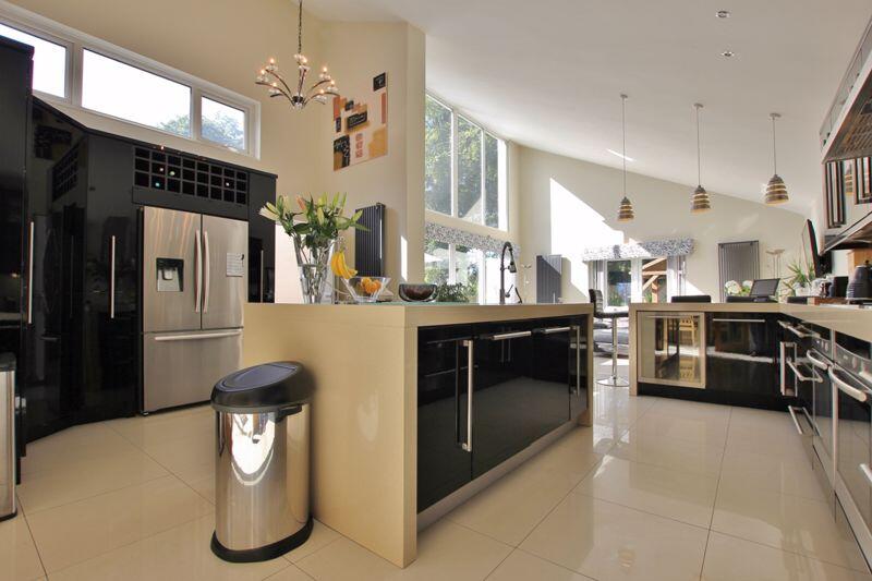 Additional image 66 of Noctorum Road, Prenton, Wirral