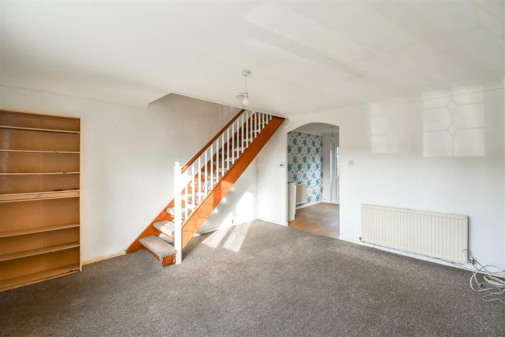 Additional image 2 of Redberth Close, Barry