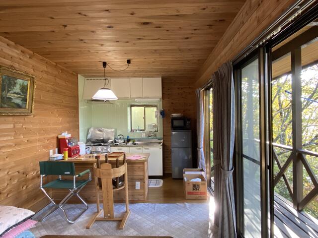 Additional image 2 of Owashi, Takasu-cho, Gujo City, Gifu Prefecture