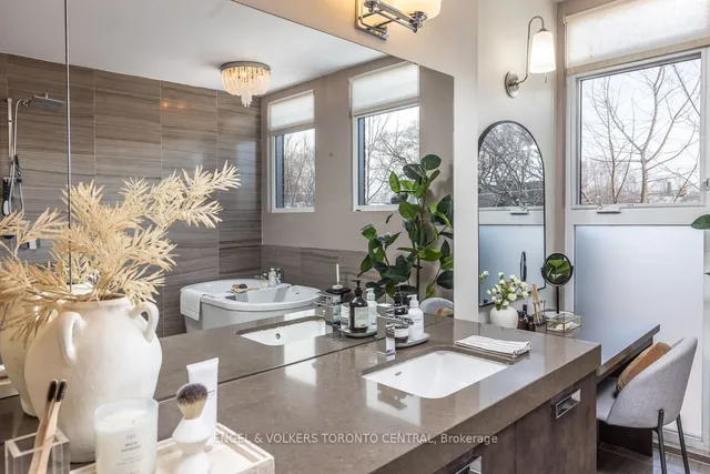 Additional image 12 of 54 Boulton Ave