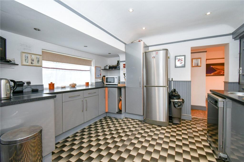 Additional image 7 of Kings Lane, Higher Bebington, Wirral