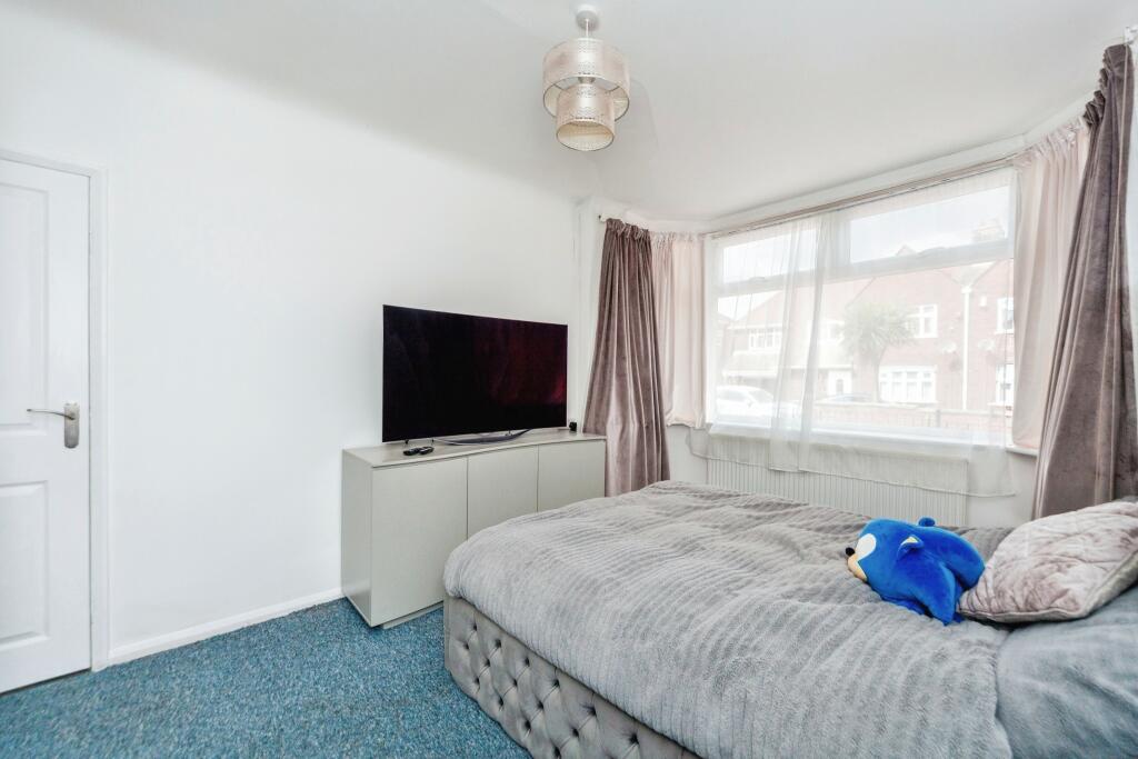 Additional image 15 of Llewellyn Street, Deeside, CH5