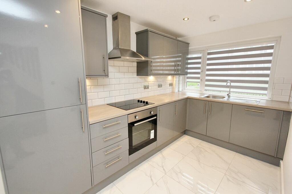 Additional image 21 of Berry Court, Boverton, CF61