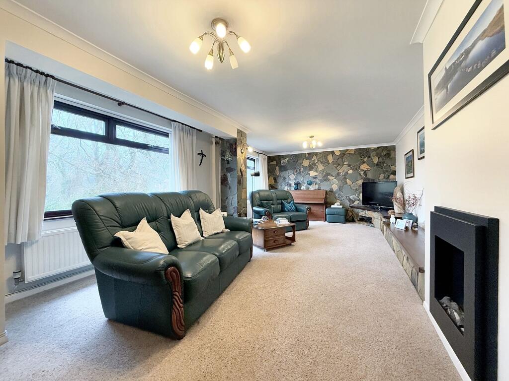 Additional image 2 of Ridgeway, Machen, CF83