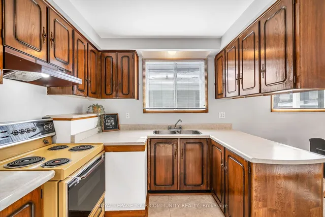 Additional image 18 of 21 Clipper Rd