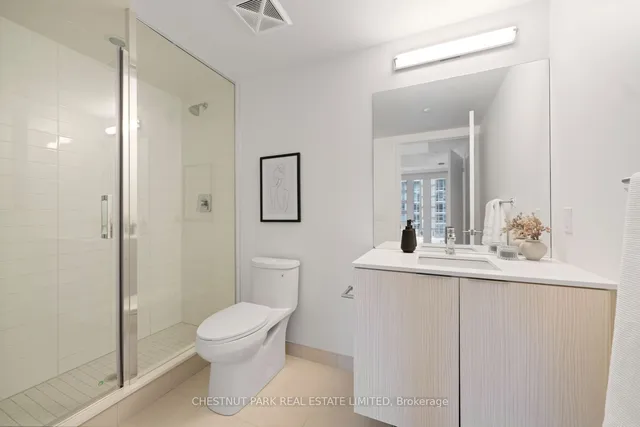 Additional image 15 of 158 Front St Unit 513