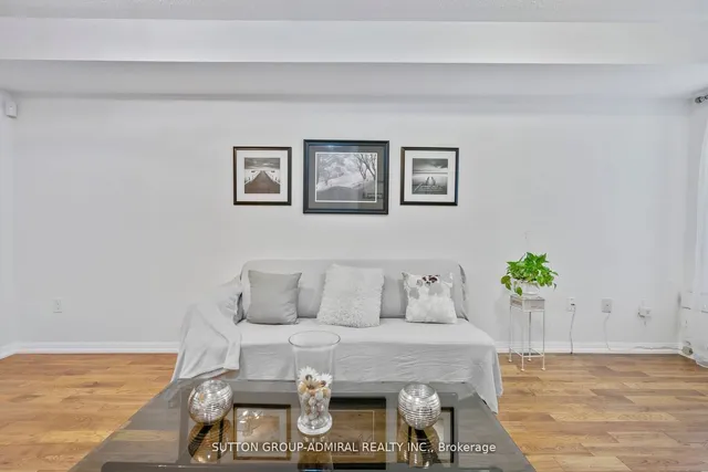 Additional image 3 of 20 Mendelssohn St Unit 12