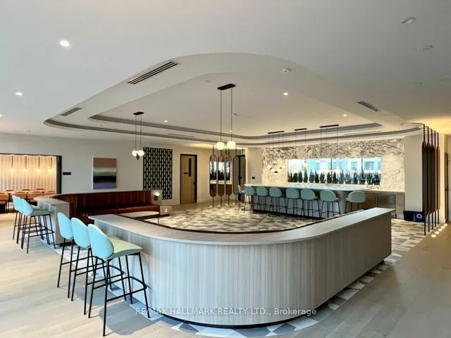 Additional image 37 of 130 River St Unit 3012