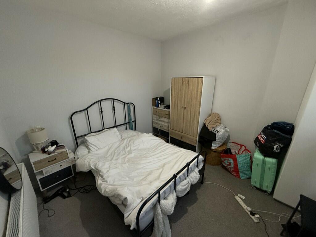 Additional image 10 of Chester Street, Saltney