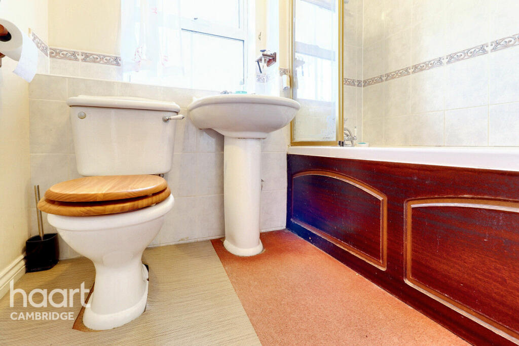 Additional image 17 of Tenison Manor, Cottenham