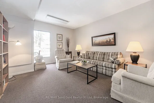 Additional image 24 of 260 Sheldon Ave Unit 705