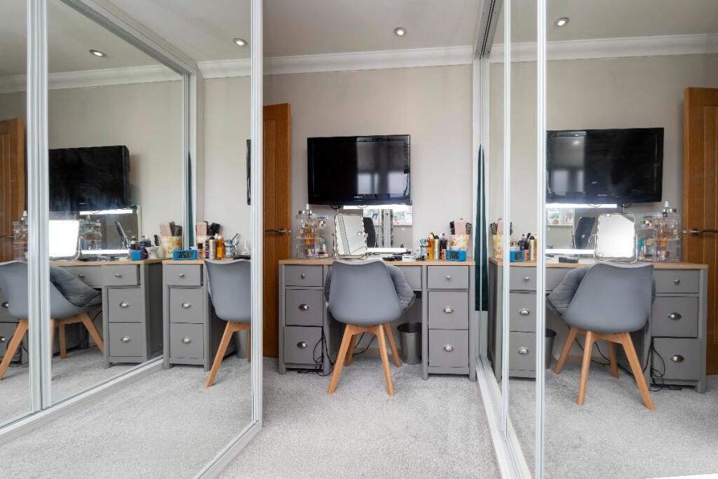 Additional image 25 of Heather Court, Quakers Yard, Treharris