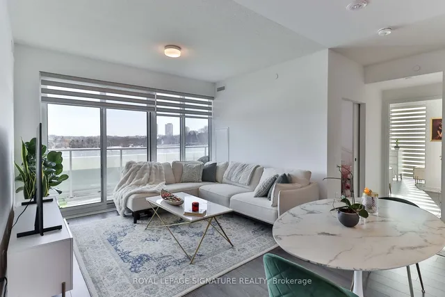 Additional image 14 of 20 O'Neill Rd Unit 326