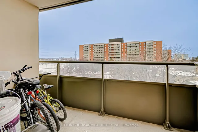 Additional image 14 of 19 Four Winds Dr Unit 608