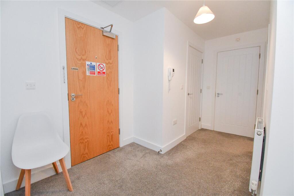 Additional image 15 of Radnor Avenue, Heswall, Wirral