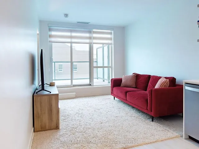 Additional image 8 of 6 Sonic Way Unit 405