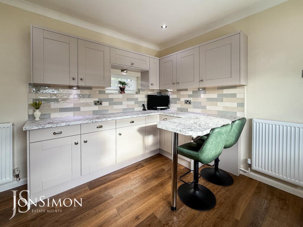 Additional image 16 of Holcombe Road, Greenmount, Bury, BL8