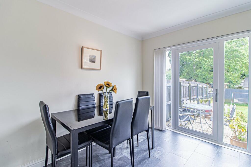 Additional image 14 of Tudor Way, Llantwit Fardre, Pontypridd, CF38