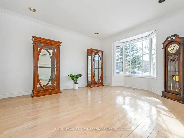 Additional image 6 of 20 Kopperfield Lane