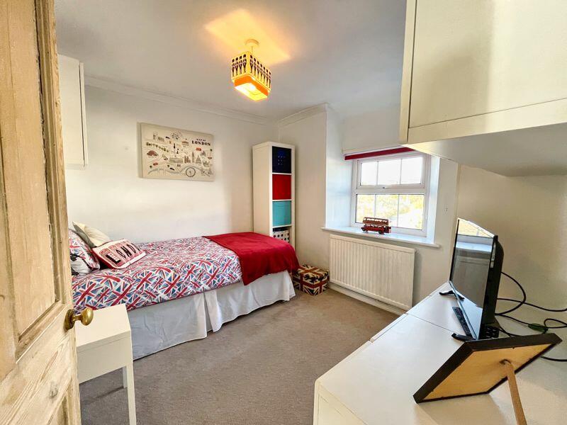 Additional image 13 of 10 Pentwyn Road, Pencoed, Bridgend, CF35 6SB