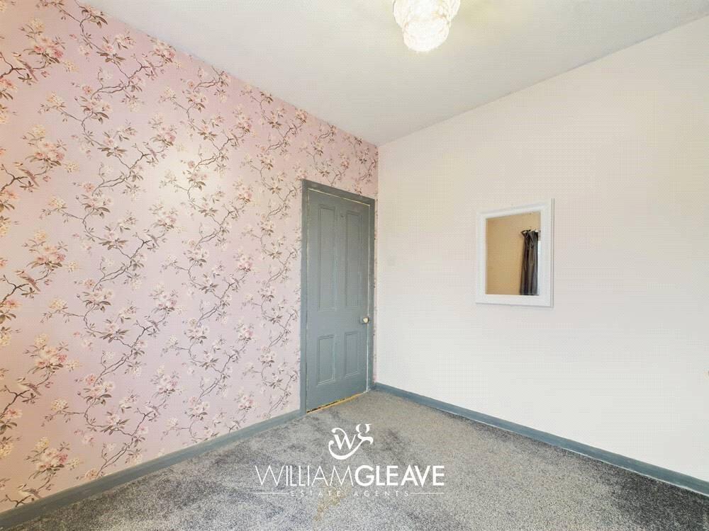 Additional image 16 of Woodland Street, Shotton, Deeside, Flintshire, CH5