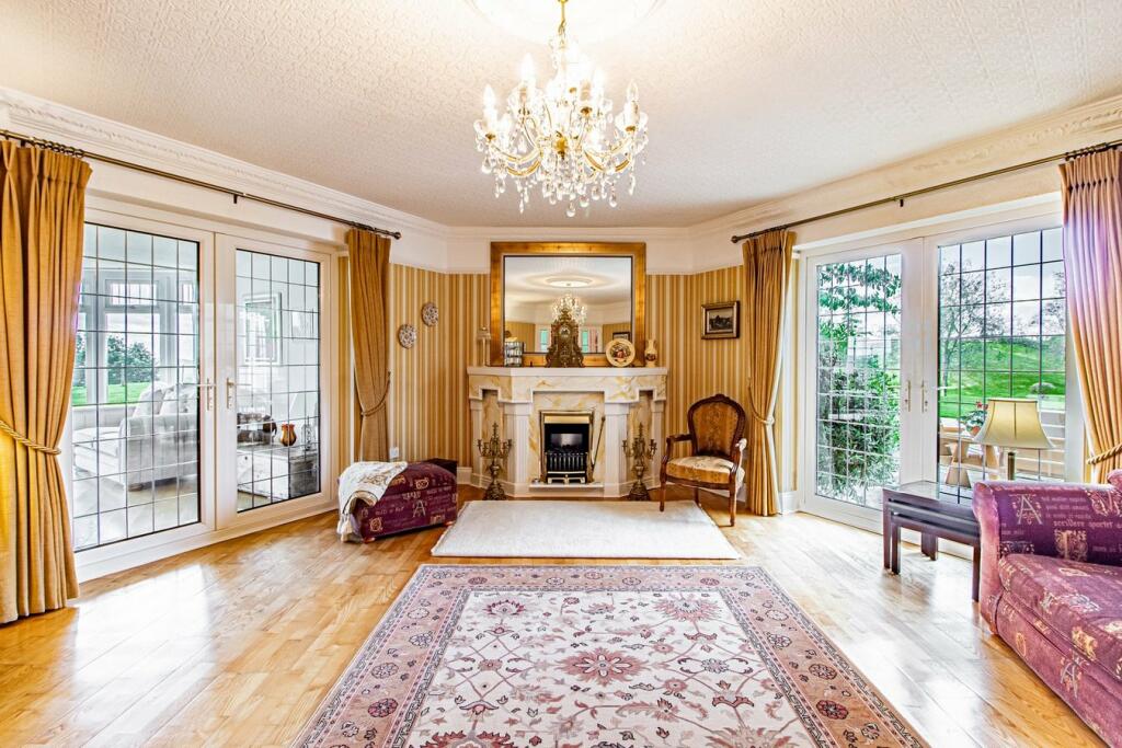 Additional image 9 of Penycoedcae, Pontypridd, CF37