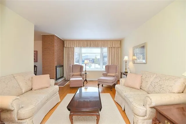 Additional image 10 of 40 Pleasant Ave