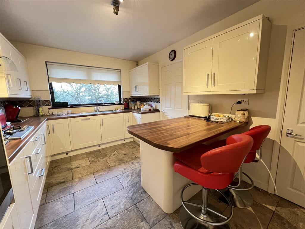 Additional image 17 of Merthyr Road, Llwydcoed, Aberdare