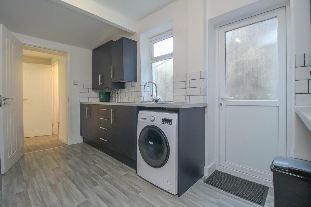 Additional image 12 of Queen Street, Treforest,