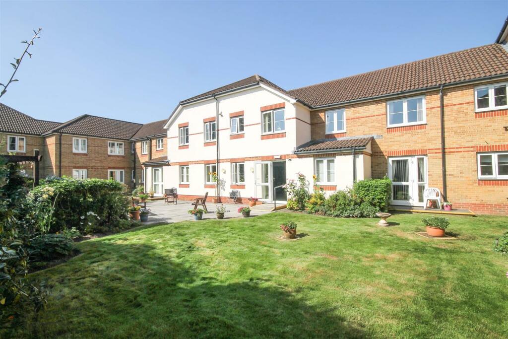 Additional image 13 of Mclay Court, St Fagans Road, Fairwater, Cardiff