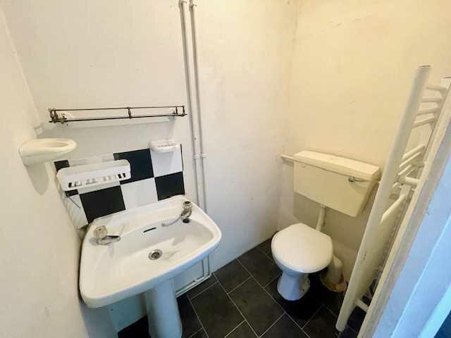 Additional image 9 of Bonchurch Road, Brighton