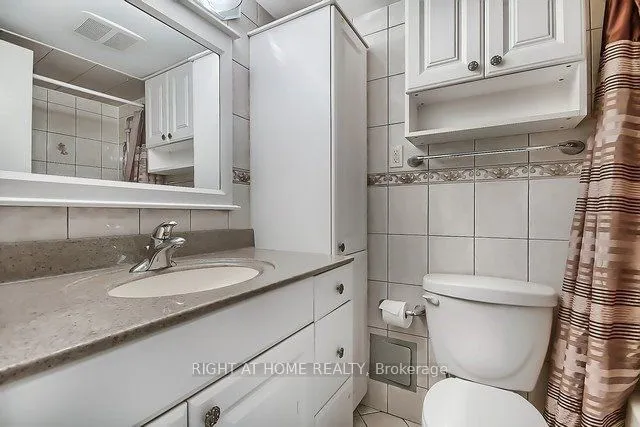 Additional image 10 of 205 Hilda Ave Unit 1610