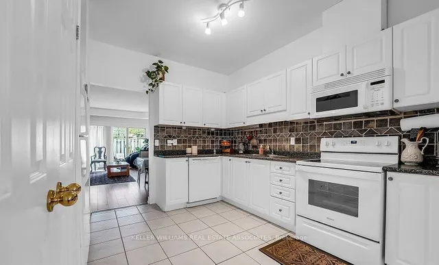 Additional image 13 of 98 Southbrook Dr