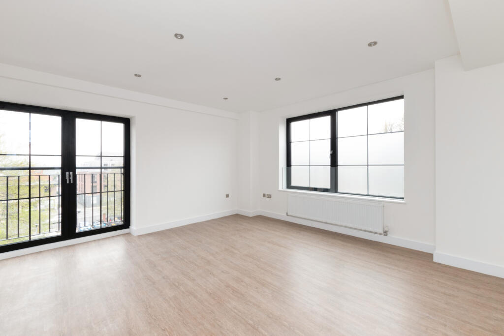 Additional image 6 of Cuppin Street, Chester, Cheshire, CH1