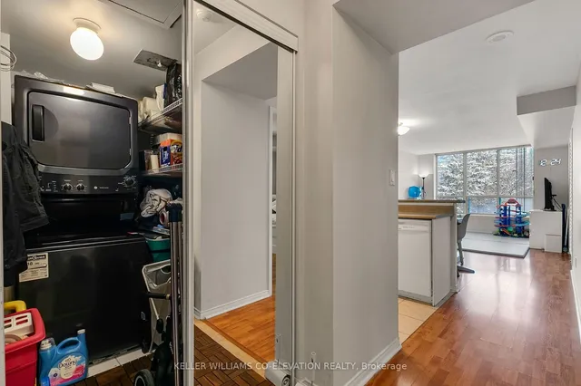 Additional image 12 of 233 Beecroft Rd Unit 322