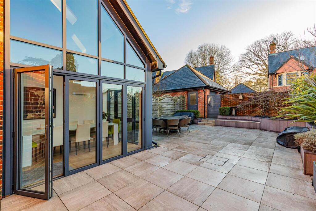 Additional image 6 of Pencisely Road, Llandaff, Cardiff